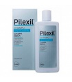 Pilexil Champú Caspa Seca 300ml