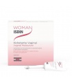 Woman Isdin Hidratante Vaginal 12 Monodosis 