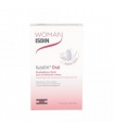 Woman Isdin Isadin Oral 15 Capsulas