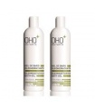 OHO Duplo Gel de Baño Oleohidratante 400ml