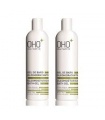 OHO Duplo Gel de Baño Oleohidratante 400ml