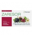 Zarescir Homeosor 14 Viales 10ml