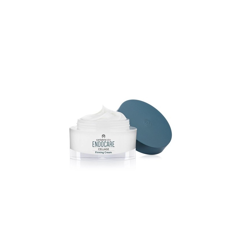 Endocare Cellage Firming Cream 50ml