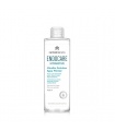 Endocare Hydractive Agua Micelar 400ml