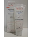 Avene Hydrance Optimale Enriquecida 40ml SPF30