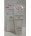 Avene Hydrance Optimale Ligera 40ml SPF30