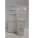 Avene Hydrance Optimale Enriquecida 40ml 
