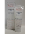 Avene Hydrance Optimale Enriquecida 40ml 