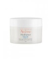 Avene Hydrance Aqua Gel Crema Hidratante 50ml