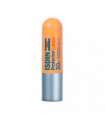 Isdin Protector Labial SPF30