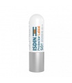 Isdin Protector Labial SPF50