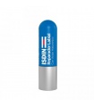 Isdin Reparador Labial Stick 4g