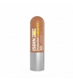 Isdin Protector Labial HV SPF30