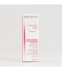 Sensibio Ligera Crema 40ml