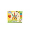 Chicco Mr Ring Juego de Anillas 2-5a