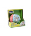 Chicco Pelota Soft 6-18m