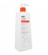 Leti AT4 Leche Corporal 500ml