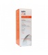 Leti AT4 Crema Facial 50ml