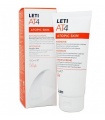 LETI AT-4 INTENSIVE CREM 100ML