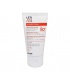 Leti AT4 Defense Facial SPF50+ 50ml
