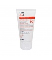 Leti AT4 Defense Facial SPF50+  50ml