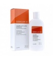 SEBICUR PEDIATRICO CHAMPU 125ml