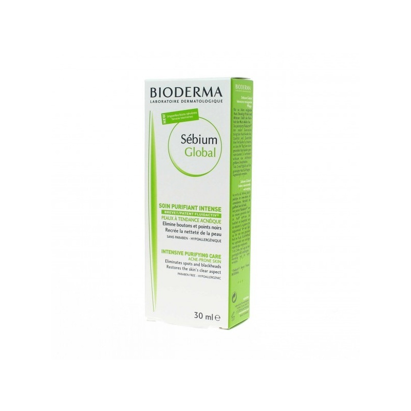 Sebium Global 30ml