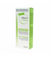 Sebium Global 30ml