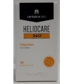 Heliocare 360º 30 Cápsulas