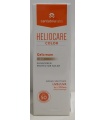 Heliocare Gel Crema Color Light SPF50+ 50ml