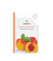 Mascarilla Facial Beauty Treats Sesderma Apricot Sugar Scrub