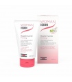 Woman Isdin Reafirmante Postparto 150ml