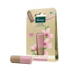 Kneipp Bálsamo Labial Sensitive Care Flor de Almendra