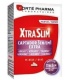 XtraSlim Captador 3 en 1, 60 cápsulas