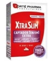 XtraSlim Captador 3 en 1