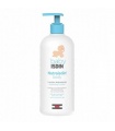 Nutraisdin Loción 750ml