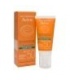 Avene Cleanance Solar Color SPF50+ 50ml