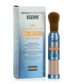 Fotoprotector Isdin Mineral Brush SPF50+ 2g