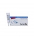 Belcils Crema Vitalizante Pestañas 4ml