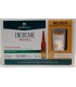 Endocare C Oil Free 30x2 Ampollas+Tratamiento Piel Nueva