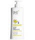 OHO Baby Care Leche Oleohidratante 500ml