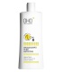 OHO Baby Care Gel Champú Oleo Nutritivo 500ml