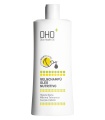 OHO Baby Care Gel Champú Oleo Nutritivo 500ml