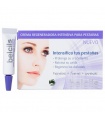 Belcils Crema Regeneradora Intensiva de Pestañas 4ml