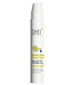 OHO Baby Care Bálsamo Peribucal 15ml