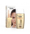 Fotoprotector Isdin Fusion Water Urban SPF30+ 50ml