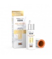 Foto Ultra Isdin Age Repair Fusion Water Light 50ml