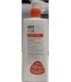 Leti AT4 Leche 500ml