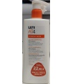 Leti AT4 Leche 500ml