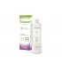 Zelesse Gel Intimo 250+100ml